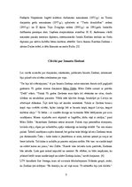 Referāts 'Krāsas un to nozīme Imanta Ziedoņa pasakās', 5.