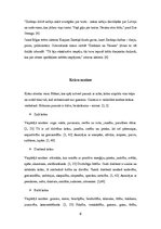 Referāts 'Krāsas un to nozīme Imanta Ziedoņa pasakās', 6.