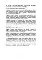 Konspekts 'Veselīgs dzīvesveids', 4.