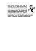 Konspekts 'Jāņa Ezeriņa noveles "Cilvēks mārkā" analīze', 2.