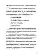 Referāts 'Una lex - una iustitia omnibus. Viens likums - viena taisnība visiem. Teiciena a', 5.