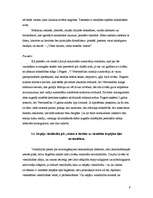 Referāts 'Una lex - una iustitia omnibus. Viens likums - viena taisnība visiem. Teiciena a', 9.