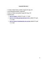 Referāts 'Una lex - una iustitia omnibus. Viens likums - viena taisnība visiem. Teiciena a', 12.