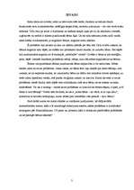 Referāts 'Jaundzimuša bērna slepkavība', 3.