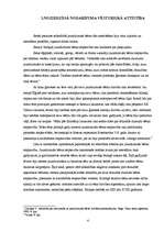 Referāts 'Jaundzimuša bērna slepkavība', 4.