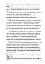 Referāts 'Jaundzimuša bērna slepkavība', 7.