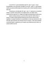 Referāts 'Jaundzimuša bērna slepkavība', 8.