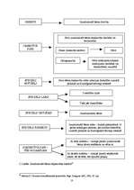 Referāts 'Jaundzimuša bērna slepkavība', 10.