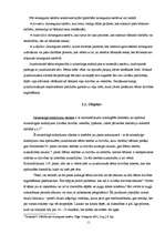 Referāts 'Jaundzimuša bērna slepkavība', 11.