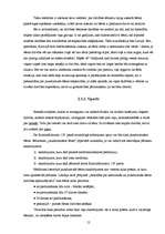 Referāts 'Jaundzimuša bērna slepkavība', 12.