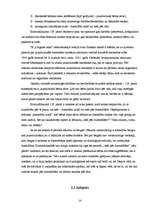 Referāts 'Jaundzimuša bērna slepkavība', 14.