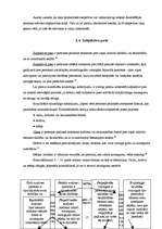 Referāts 'Jaundzimuša bērna slepkavība', 17.