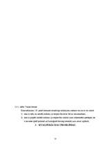 Referāts 'Jaundzimuša bērna slepkavība', 18.