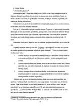 Referāts 'Jaundzimuša bērna slepkavība', 20.