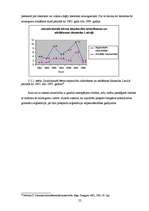 Referāts 'Jaundzimuša bērna slepkavība', 22.