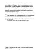 Referāts 'Jaundzimuša bērna slepkavība', 24.