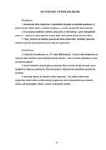 Referāts 'Jaundzimuša bērna slepkavība', 25.