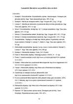 Referāts 'Jaundzimuša bērna slepkavība', 26.