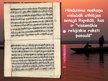 Prezentācija 'Hinduisms', 9.