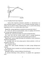 Paraugs 'Materiālu mehāniskās īpašības. Stiepes pārbaude. Cietības mērīšana', 5.