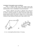 Paraugs 'Materiālu mehāniskās īpašības. Stiepes pārbaude. Cietības mērīšana', 6.