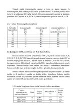 Paraugs 'Materiālu mehāniskās īpašības. Stiepes pārbaude. Cietības mērīšana', 7.