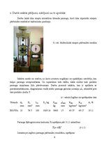 Paraugs 'Materiālu mehāniskās īpašības. Stiepes pārbaude. Cietības mērīšana', 9.