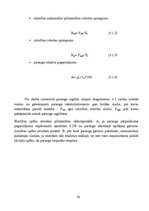 Paraugs 'Materiālu mehāniskās īpašības. Stiepes pārbaude. Cietības mērīšana', 10.