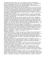 Eseja 'Child Poverty', 1.