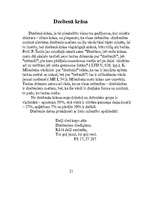 Referāts 'Krāsu izmantojums latviešu tautasdziesmās', 6.