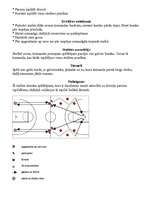 Konspekts 'Stafete (9.kl. sporta ieskaites darbs)', 2.