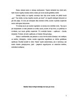 Referāts 'Bankas', 3.