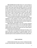 Referāts 'Bankas', 4.