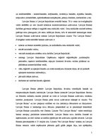 Referāts 'Bankas', 5.