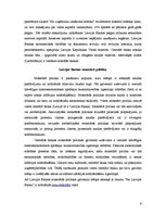 Referāts 'Bankas', 6.