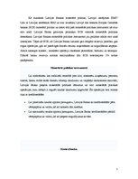 Referāts 'Bankas', 7.