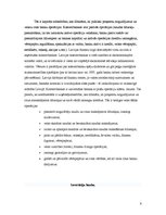 Referāts 'Bankas', 8.