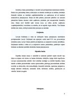 Referāts 'Bankas', 9.