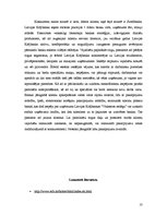 Referāts 'Bankas', 10.