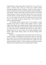 Eseja 'Absolūtisms 17.-18.gadsimtā', 3.