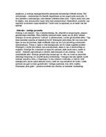 Konspekts 'Temperamenta veidi', 2.