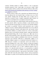 Referāts 'Personāla mainības ietekmējošie faktori uzņēmumā "L"', 10.