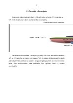 Referāts 'Personāla mainības ietekmējošie faktori uzņēmumā "L"', 17.