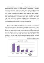 Referāts 'Personāla mainības ietekmējošie faktori uzņēmumā "L"', 19.