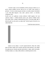 Referāts 'Personāla mainības ietekmējošie faktori uzņēmumā "L"', 20.