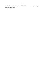 Referāts 'Personāla mainības ietekmējošie faktori uzņēmumā "L"', 27.