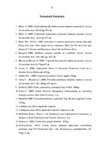 Referāts 'Personāla mainības ietekmējošie faktori uzņēmumā "L"', 32.