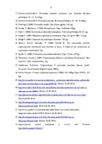 Referāts 'Personāla mainības ietekmējošie faktori uzņēmumā "L"', 33.