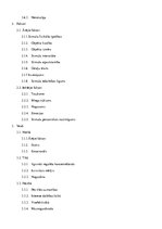 Konspekts 'Domu karte par uzmanību', 2.