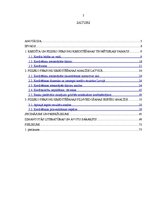 Diplomdarbs 'Fizisko personu kreditēšanas analīze Latvijā', 2.